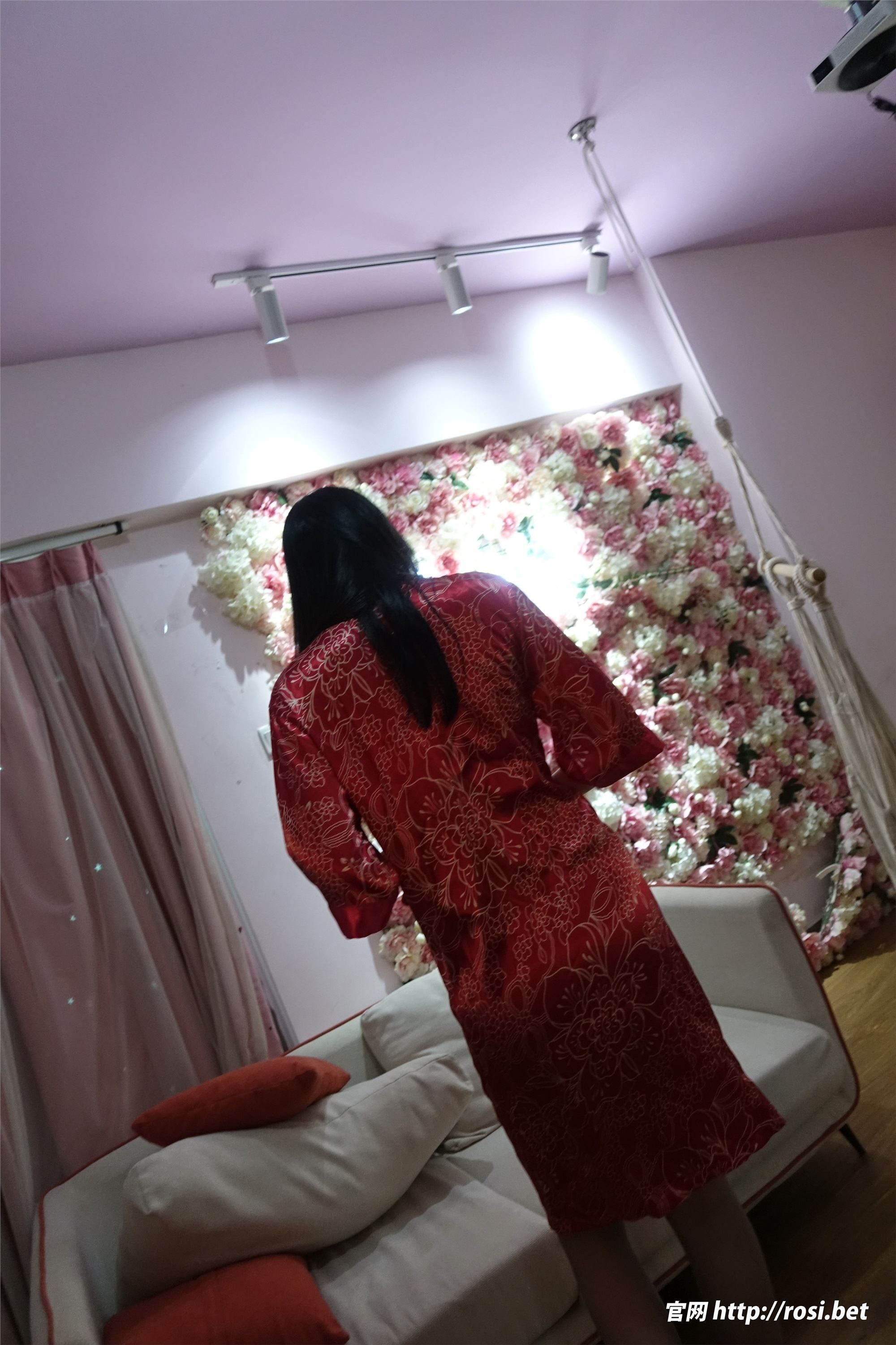 ROSI写真 2024.07.28 NO.4619